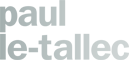 Paul Le-Tallec